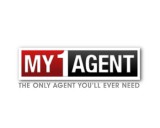 /public/logoimage/1334816111M1Agent 3.jpg